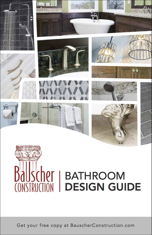 Bathroom+Design+Guide