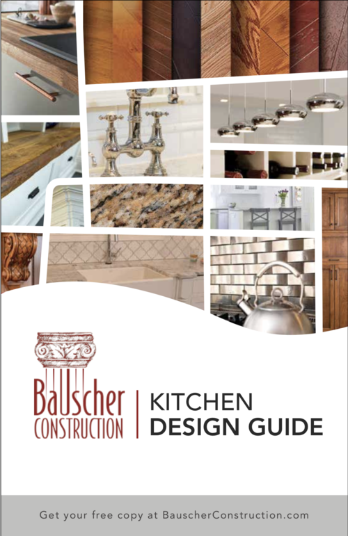 Kitchen+Design+Guide