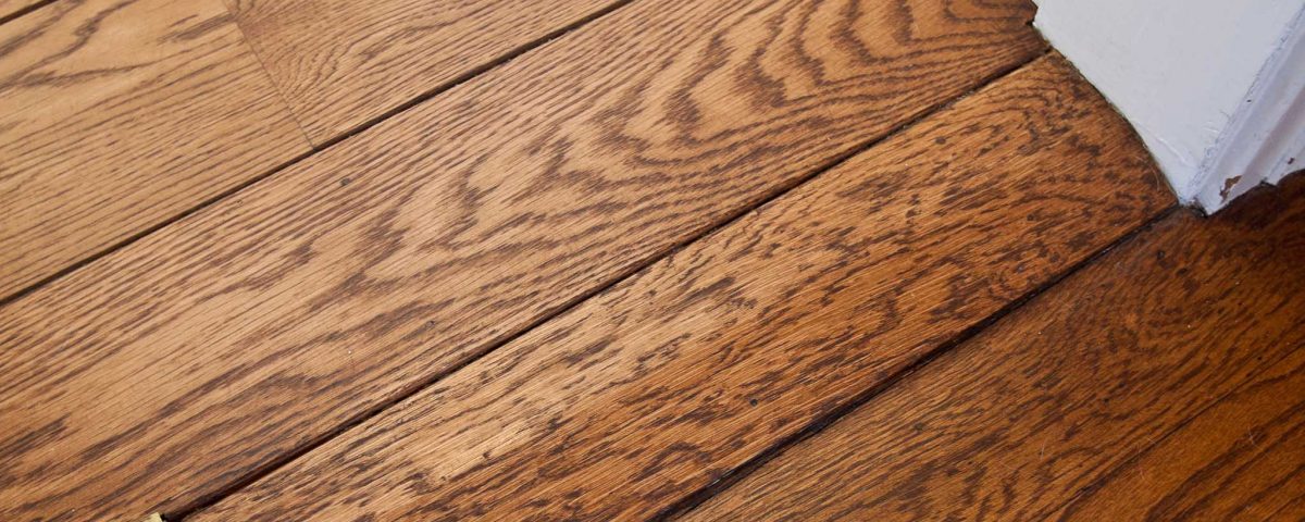 Hardwood Floor Last A Lifetime, Hardwood Floor Installation Cincinnati Ohio