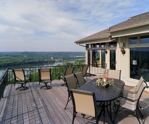Turpin+Hills+Deck+Addition+Ideas+and+Photos