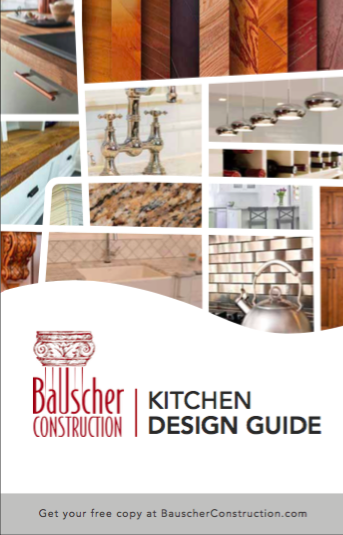 kitchen+design+guide