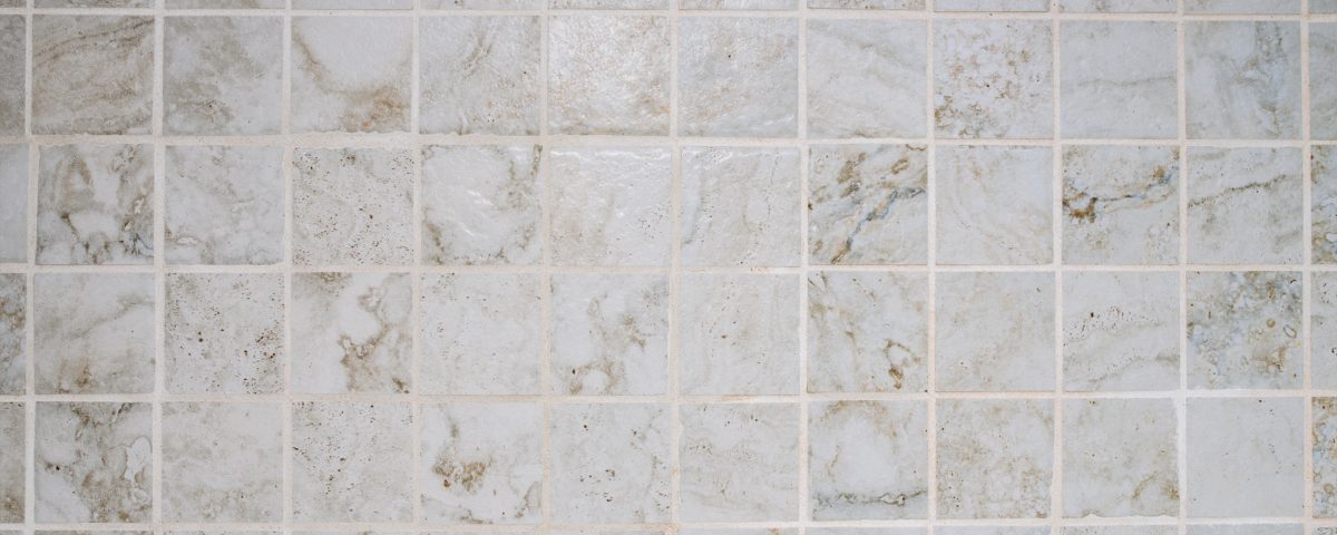 Popular Tile Material, What Tile Material Is Best